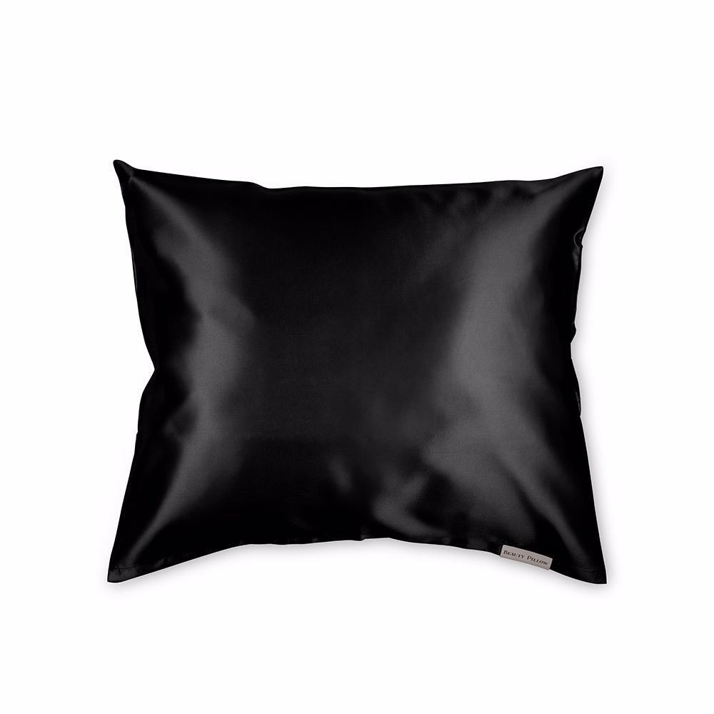 Beauty Pillow #black 60x70 cm 1 pz