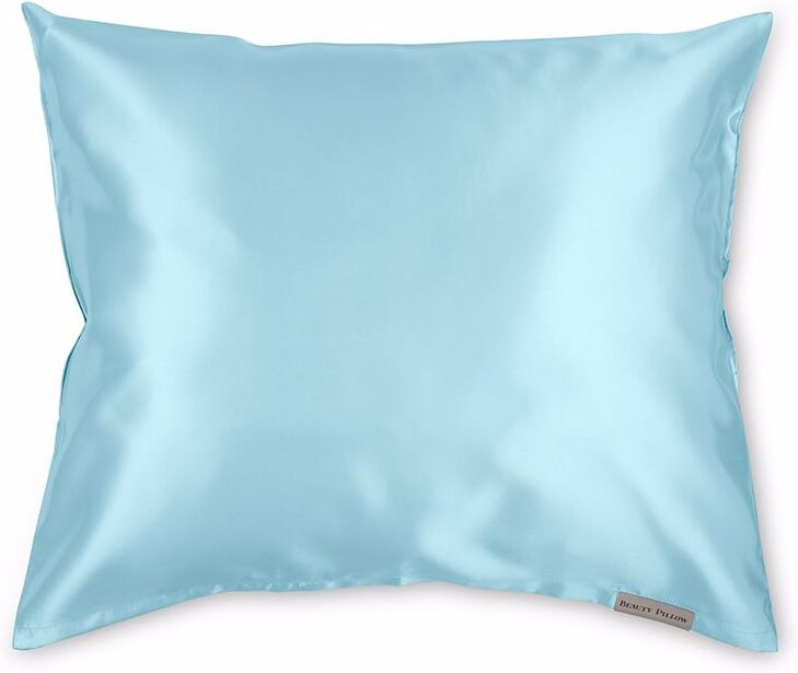 Beauty Pillow #old blue 60x70 cm 1 pz