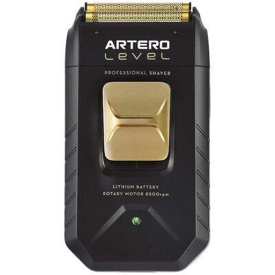 Artero Level afeitadora 1 u Artero Level afeitadora 1 u