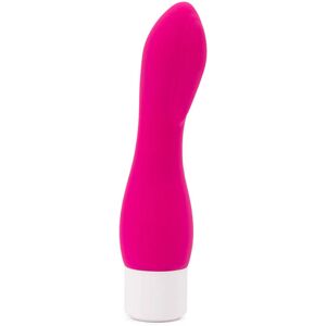 Platanomelón Ola vibrador vaginal 1 u