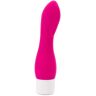 Platanomelón Ola vibrador vaginal 1 u