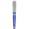 Bio Ionic Bio Inonic blue wave brush bw-r240 small 1 u