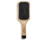 Hair Rituel By Sisley Hair Rituel la brosse 1 u