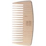 Marlies Möller Brushes & Combs Curl Comb 1 u