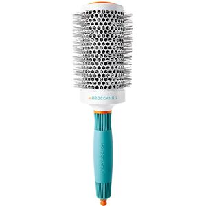 Moroccanoil Cepillo Redondo Cerámico 55mm - Tipo de Producto Moroccanoil Cepillo Redondo Cerámico 55mm - Tipo de Producto