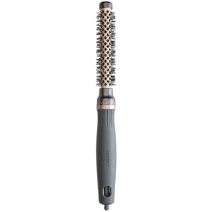 Olivia Garden Expert Blowout “HEAT” #15 mm Olivia Garden Expert Blowout “HEAT” #15 mm