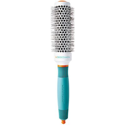 Moroccanoil Modelo 35 mm Cepillo de Cerámica - Cepillo Moroccanoil Modelo 35 mm Cepillo de Cerámica - Cepillo