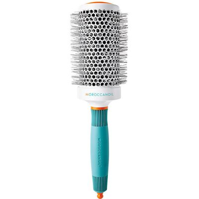 Moroccanoil Cepillo Redondo Cerámico 55mm - Tipo de Producto Moroccanoil Cepillo Redondo Cerámico 55mm - Tipo de Producto