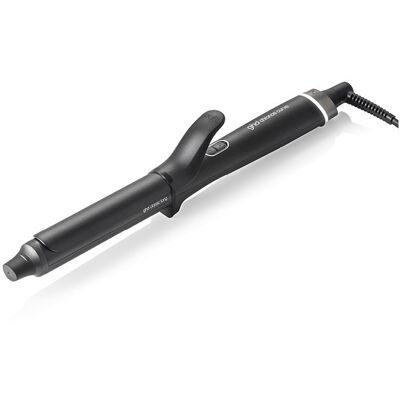 Tenacilla ghd chronos curve classic 1 u Tenacilla ghd chronos curve classic 1 u