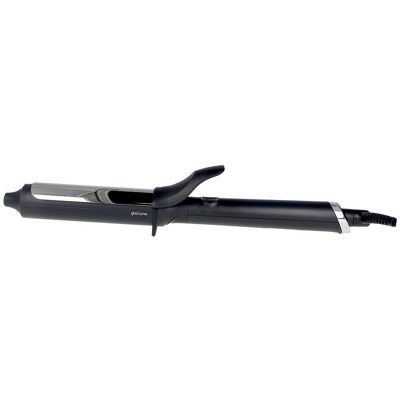 Tenacilla ghd curve soft curl 1 u Tenacilla ghd curve soft curl 1 u