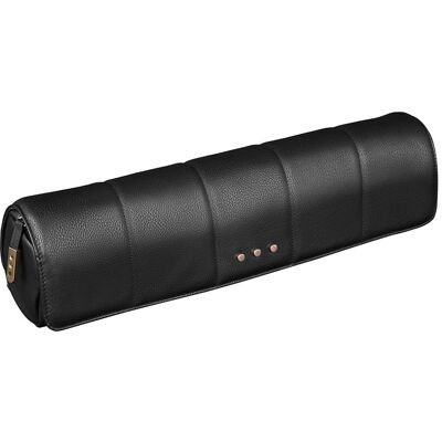 Ghd Neceser térmico con alfombrilla para duet 2 en 1 2 u Ghd Neceser térmico con alfombrilla para duet 2 en 1 2 u