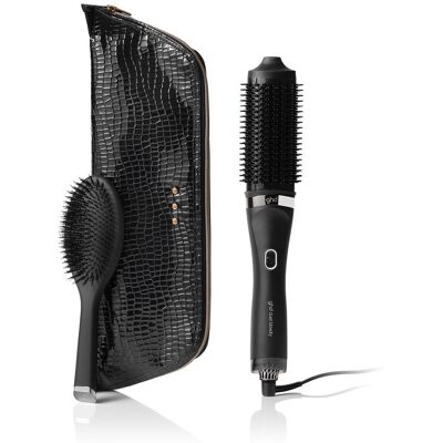 Cepillo Secador 2 en 1 ghd duet blowdry gift set 4 u Cepillo Secador 2 en 1 ghd duet blowdry gift set 4 u
