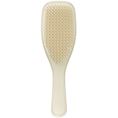 Tangle Teezer The Wet Detangler Cappuccino - Cepillo de pelo Tangle Teezer The Wet Detangler Cappuccino - Cepillo de pelo