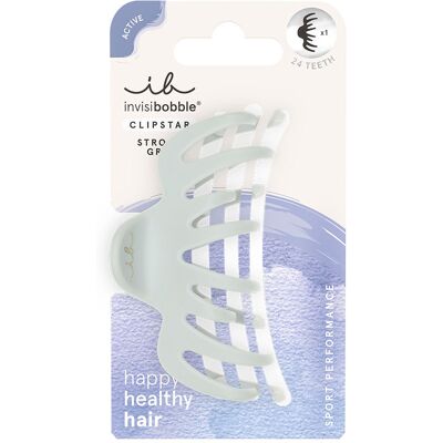 Invisibobble Clipstar M sport performance 1 u Invisibobble Clipstar M sport performance 1 u