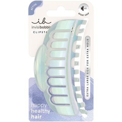 Invisibobble Clipstar L #Flexibobble Invisibobble Clipstar L #Flexibobble