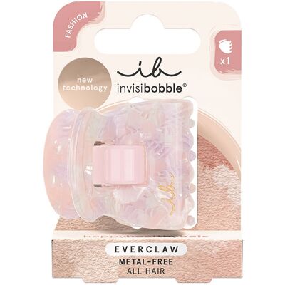 Invisibobble Everclaw S #Lavender Haze Invisibobble Everclaw S #Lavender Haze