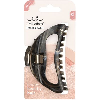 Invisibobble Everclaw L #Cool & Calm Invisibobble Everclaw L #Cool & Calm