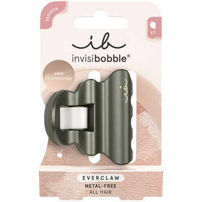 Invisibobble Everclaw M #Piny Plateau Invisibobble Everclaw M #Piny Plateau