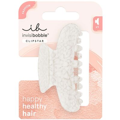 Invisibobble Clipstar S #Crystal Elegance Invisibobble Clipstar S #Crystal Elegance
