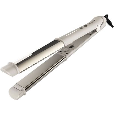 Cecotec Ritualcare 2 in 1 lisse & curl 1 u Cecotec Ritualcare 2 in 1 lisse & curl 1 u