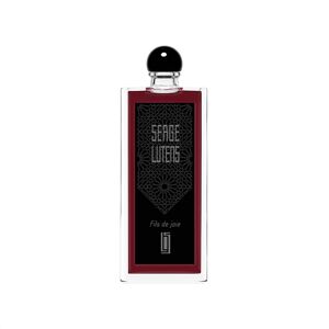 Eau De Parfum Noire Fils De Joie de Serge Lutens 50 ml