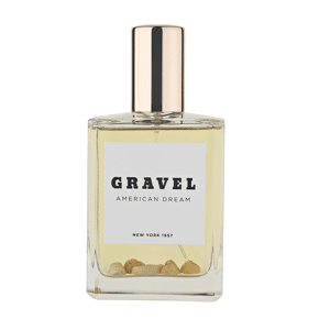 GRAVEL NEW YORK 1957 100 ml