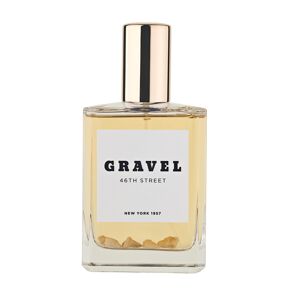 GRAVEL NEW YORK 1957 100 ml