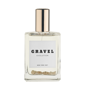 GRAVEL NEW YORK 1957 100 ml