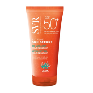 Crema solar Sun Secure Extreme Spf50+ de Svr 50 ml