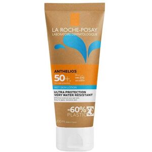 La Roche 200 ml