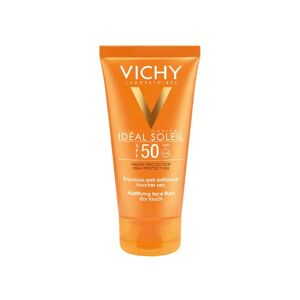 Vichy 50 ml