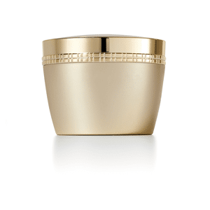 Crema hidratante Ceramide Premiere Day Cream de Elizabeth Arden 50 ml