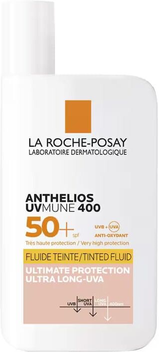 La Roche 50 ml