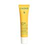 Fluido solar Sun Fluido SPF50 de Caudalie 40 ml