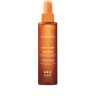 INSTITUT ESTHEDERM Aceite solar L'Huile Solaire Cuidado Protector Cuerpo y Cabello Factor Fuerte de Esthederm 150 ml