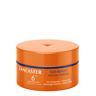 Gel bronceador Tan Deepener Gel Teinté SPF6 de Lancaster 200 ml.