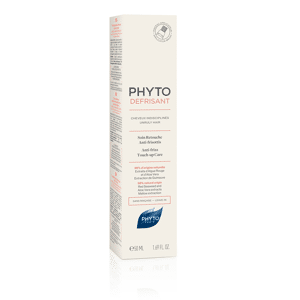 Crema antiencrespamiento Phyto Defrisant Tratamiento Retoque de Phyto 50 ml