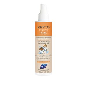 Spray infantil Phyto Specific Kids Spray Démêlant de Phyto 200 ml