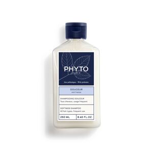 PHYTO 250 ml