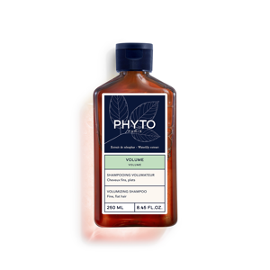 Champú voluminizador Phyto Volume Champú de Phyto 250 ml