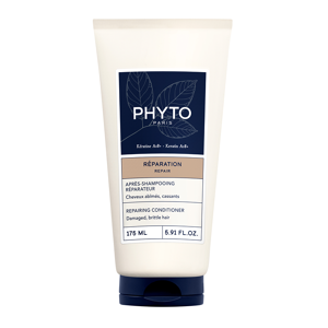 PHYTO 250 ml