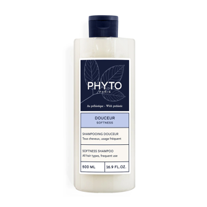 PHYTO 500 ml