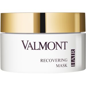 Mascarilla reestructurante Recovering Mask de Valmont 200 ml