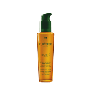 RENE FURTERER Crema hidratante Karité Hydra Crème De Jour de René Furterer 100 ml