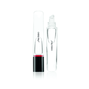 Gloss Crystal Gelgloss de Shiseido