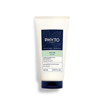Acondicionador Volumizador Phyto (175ml) Acondicionador Volumizador Phyto (175ml)