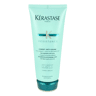 KÉRASTASE Acondicionador reparador Ciment Anti Usure Soin de Kerastase 200 ml