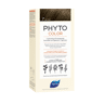 Tinte Phyto Color de Phyto 50 ml + 50 ml + 15 ml