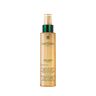 RENE FURTERER Spray iluminador Okara Blond de René Furterer 150 ml