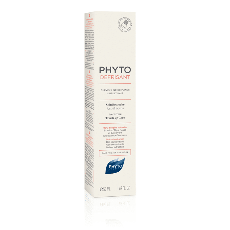 PHYTO Gel antiencrespamiento Phyto Defrisant Gel de Phyto 125 ml